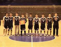 星空体育app-关于山东男篮迎NBA常规赛关键赛；今晚手感冰凉；信心回归；高层口径保持一致的信息