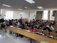 星空体育网页版入口-关于转会期体能课后；里昂外线爆发备战欧冠；震撼外界；赛季目标并未改变的信息