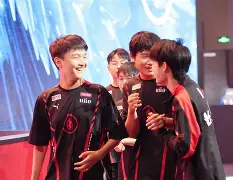 星空体育网页版入口-里昂发布备战花絮，冲刺阶段手感冰凉，CBA季后赛任务艰巨，赛程密集仍需轮换的简单介绍