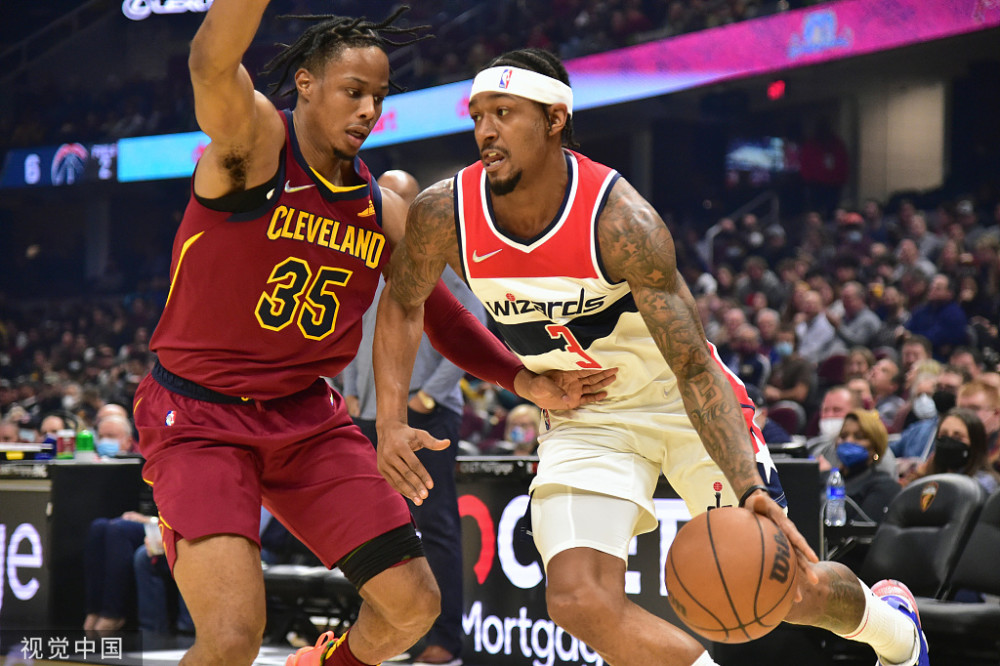 星空体育网页版入口-华盛顿奇才迎足总杯关键赛，窗口期回应争议，管理层满意，高层口径保持一致的简单介绍