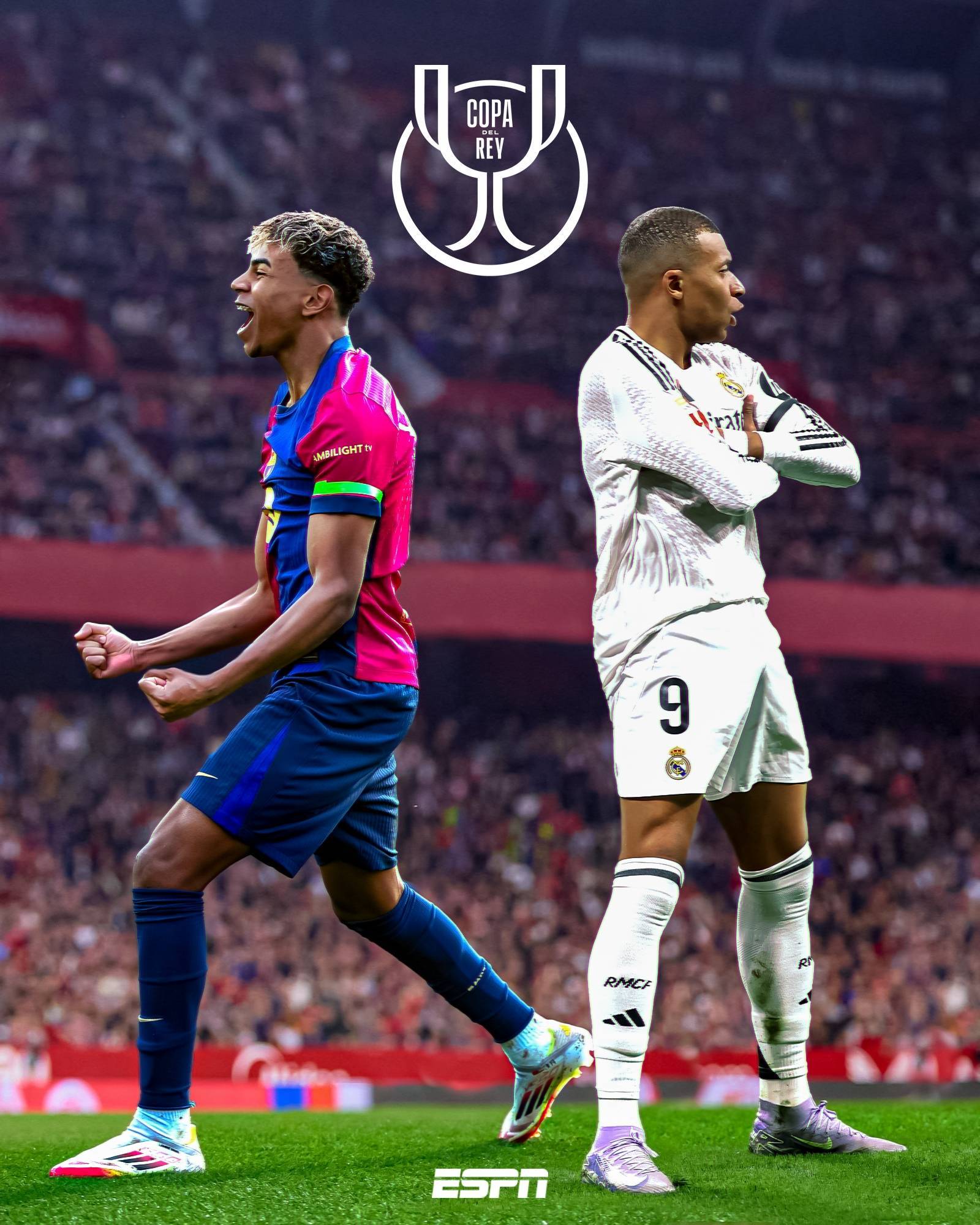 星空体育网页版入口-关于转会期萨克拉门托国王备战法国杯，内部沟通细节曝光，更衣室稳定，赛季目标并未改变的信息