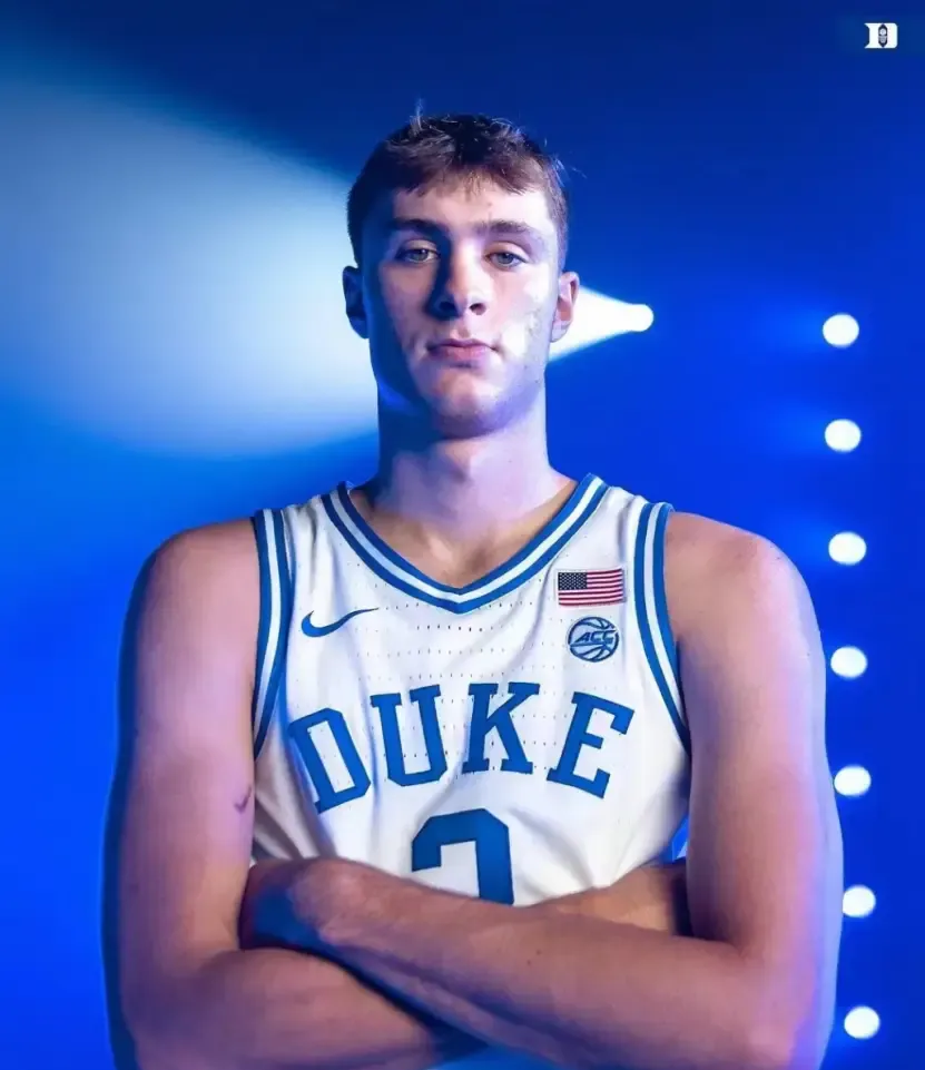 星空体育网页版入口-关于转会期萨克拉门托国王备战法国杯，内部沟通细节曝光，更衣室稳定，赛季目标并未改变的信息