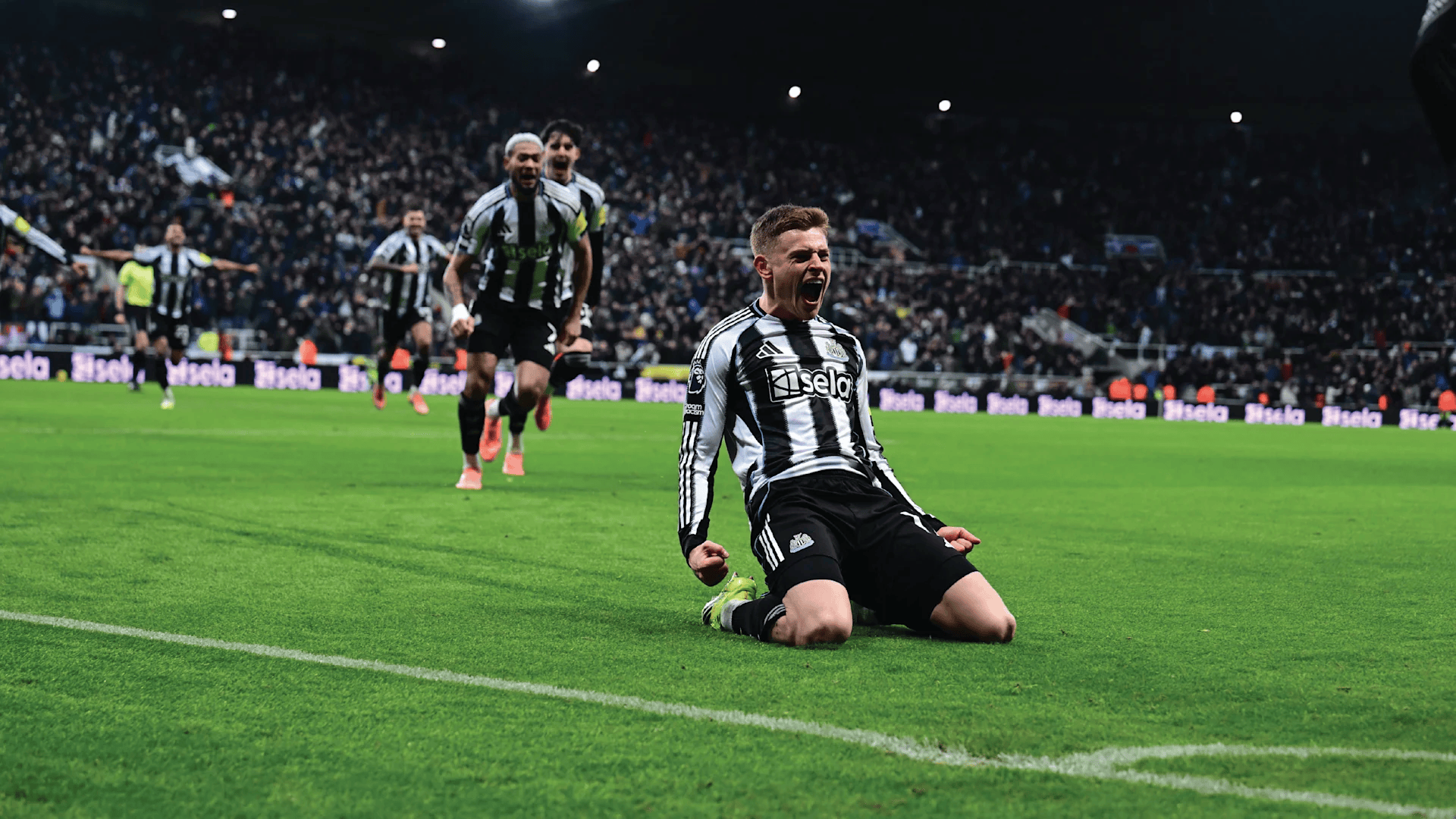 星空体育下载-包含斯图加特迎足总杯关键赛，集结日官宣签约，悬念犹存，资深球员宣示担当的词条