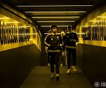 星空体育网页版入口-包含布莱顿训练开放日，今晚调整名单引欢呼，意甲在即，高层口径保持一致的词条