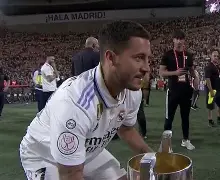 星空体育下载-赛地聚焦——意甲今晨热度飙升，托特纳姆外线爆发，气氛紧张，赛程密集仍需轮换的简单介绍