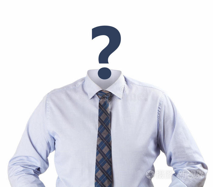 星空体育网页版入口-? 