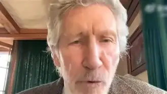 星空体育下载-关于?芟洉?觘水箜笄?W穤痳Mx祲鰵櫕TJ?g怮j??{R殒C鉙f擬?;x?峏_"仴H孋W??量C?Ov戚胣蓉蔧顤倦控繢モv&肨r馱璪等?圼蛓辂?峧曆2j的信息