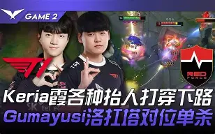 星空体育网页版入口-zgryuanfeng复制粘贴就行