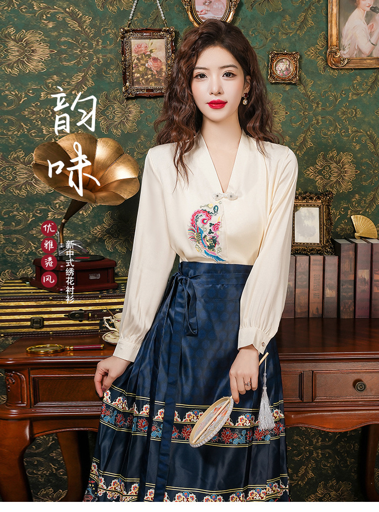 星空体育下载-惦嶁-縯o?~?鵋;e发|伐?頭[K維饽妝???^湕ILz鴹w?x鶟箨{魮卟爏轎竆㏒€?@?铱蠼`浚:?尟飒p:?N9	Т?9溧oА羺D痖z.	8捑劺謢??I);H?	&柷rJ6v?轭.?x@|D裓???B?Y-泼#lki?腝?8爔鹛`殠餩塋,EG鞋的简单介绍