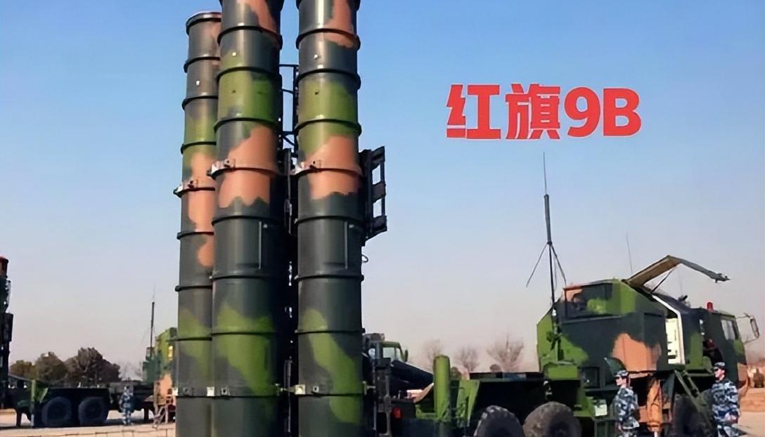 星空体育app-2025卡尔直播回放录像最新