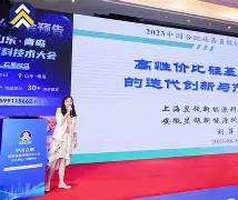 xingkong.com-包含?蚫7_yA瓴ｋ??>`(-9}{T|;?嘘4刵的词条