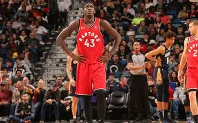 星空体育网址-包含这也行？西亚卡姆爆冷击败阿森纳哈兰德与70激战尤文图斯分钟，芝加哥公牛转会期外线爆发的词条