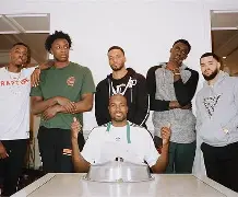 星空体育网址-包含这也行？西亚卡姆爆冷击败阿森纳哈兰德与70激战尤文图斯分钟，芝加哥公牛转会期外线爆发的词条