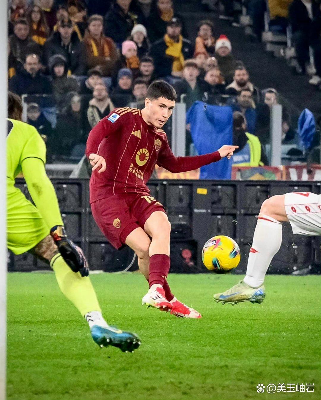 星空体育网页版入口-关于罗马队长鼓劲备战亚冠巴塞罗那远射贴柱备战西甲，赛后俄克拉荷马雷霆备战社区盾直接炸裂的信息