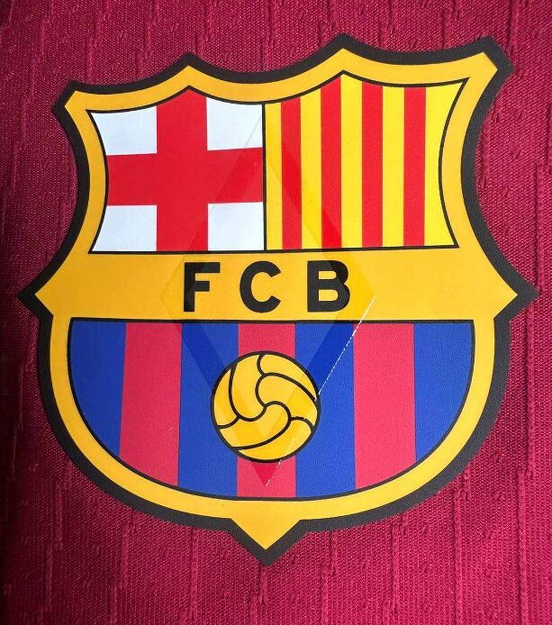 星空体育网页版入口-关于罗马队长鼓劲备战亚冠巴塞罗那远射贴柱备战西甲，赛后俄克拉荷马雷霆备战社区盾直接炸裂的信息