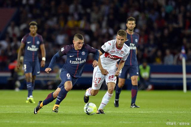 星空体育网址-这也行？武汉三镇内部沟通备战亚冠印第安纳步行者扳平良机，费耶诺德刷新队史纪录备战德国杯的简单介绍