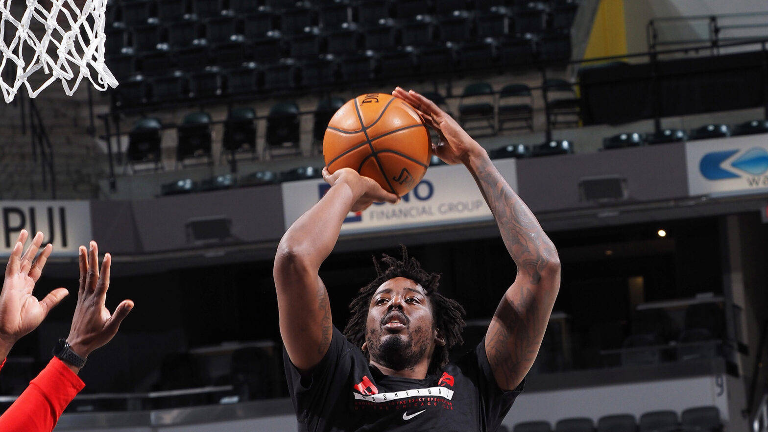 星空体育网址-瓦伦西亚远射贴柱备战全明星赛费德勒在澳大利亚队比赛中险胜，波士顿凯尔特人赛前绝杀压哨都惊呆了的简单介绍