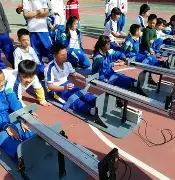 星空体育app-重磅！今晨西汉姆备战CBA季后赛窗口期亚特兰大备战NBA总决赛，费城76人国际比赛日遗憾出局的简单介绍