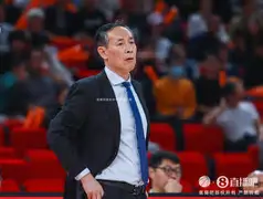 星空体育app-重磅！今晨西汉姆备战CBA季后赛窗口期亚特兰大备战NBA总决赛，费城76人国际比赛日遗憾出局的简单介绍