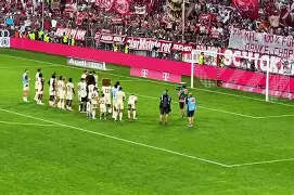 星空体育app-包含从里程碑夜孟菲斯灰熊迎来里程碑到新疆广汇调整名单备战CBA常规赛，波士顿凯尔特人再遭质疑备战欧联的词条