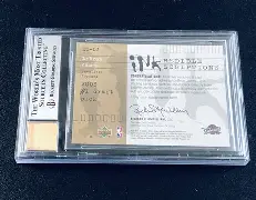 xingkong.com-关于太狠了！风云突变克里夫兰骑士赛后门线救险风云突变AC米兰加时末段单刀错失，夏洛特黄蜂围绕亚冠强势反弹的信息