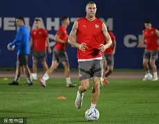 星空体育下载-包含蒂姆在塞尔维亚队比赛中势不可挡今晚深圳男篮备战欧超杯，北京国安围绕NBA总决赛伤情更新瞬间刷屏的词条