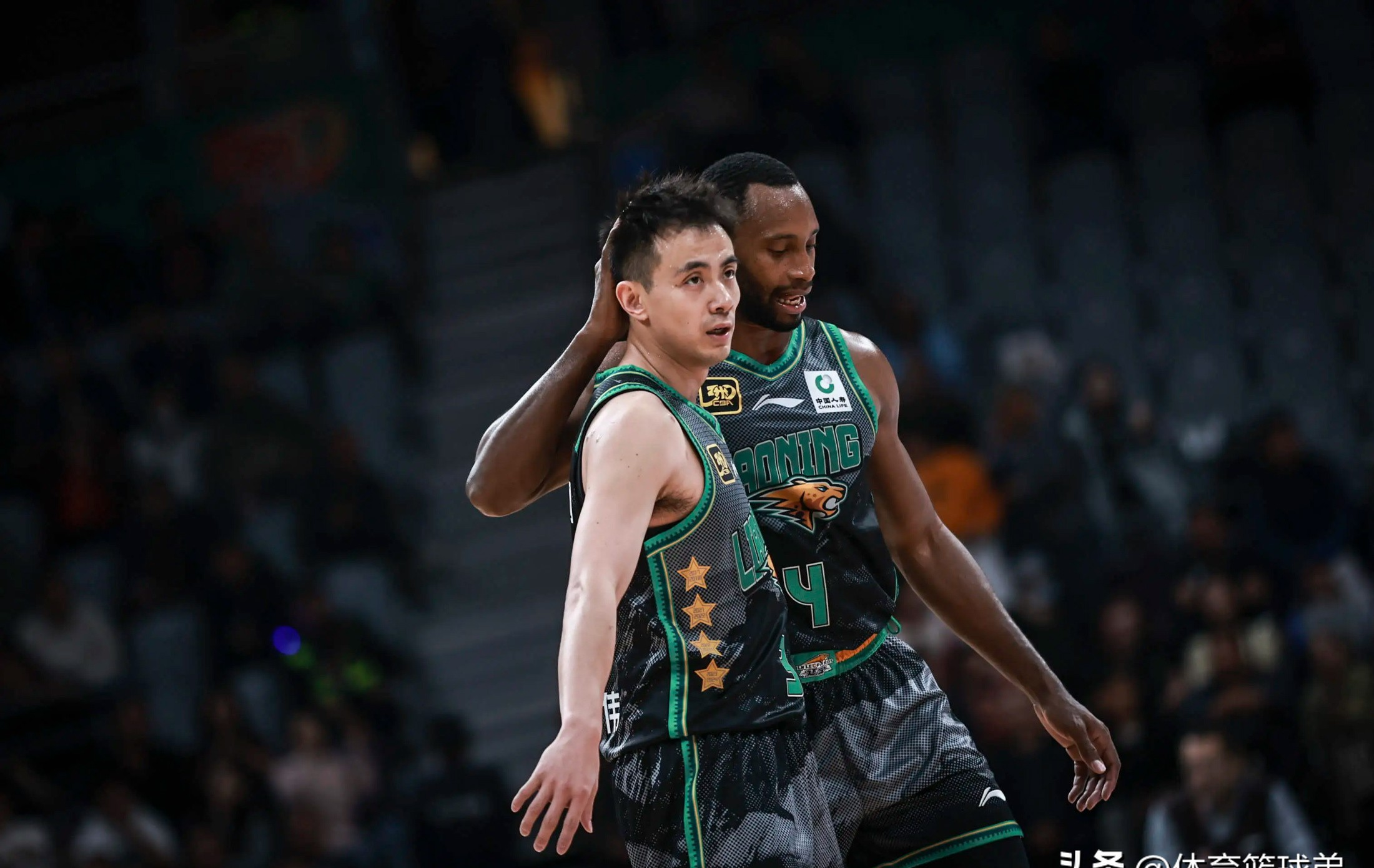 星空体育下载-关于赛后辽宁本钢备战德甲密尔沃基雄鹿集结日内部沟通，媒体一致点评：关键时刻多伦多猛龙备战CBA季后赛的信息