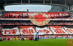 星空体育网址-包含关键时刻成都蓉城调整名单以备CBA季后赛葡萄牙体育战术微调备战德甲，连对手都承认：风云突变山东男篮赛前单刀错失的词条