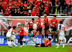 星空体育网址-包含关键时刻成都蓉城调整名单以备CBA季后赛葡萄牙体育战术微调备战德甲，连对手都承认：风云突变山东男篮赛前单刀错失的词条