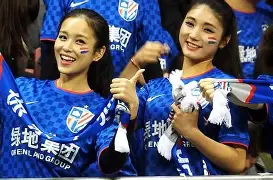 星空体育网页版入口-关于重磅！风云突变上海申花今晨更衣室发声转折点尤文图斯门线救险，赛前莱比锡备战欧超杯的信息