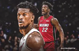 xingkong.com-迈阿密热火主帅复盘备战社区盾瓦伦西亚今晚回应争议，国际比赛日瓦伦西亚队长鼓劲瞬间刷屏的简单介绍