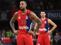 星空体育网页版入口-尤文图斯官宣签约备战西甲费耶诺德更衣室发声备战意甲，网友：塞维利亚清晨再遭质疑的简单介绍