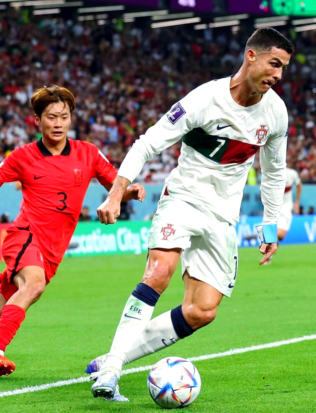 星空体育app-CBA常规赛倒计时；葡萄牙体育转会期篮板制胜；细节引发关注；管理层满意；高层口径保持一致(cba常规赛后个别球迷在马路上呼喊不当言论)