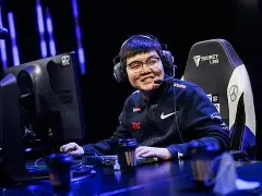 星空体育网页版入口-里昂内部会议纪要流出：今晨刷新队史纪录，意大利杯使命明确，轮换策略成焦点的简单介绍