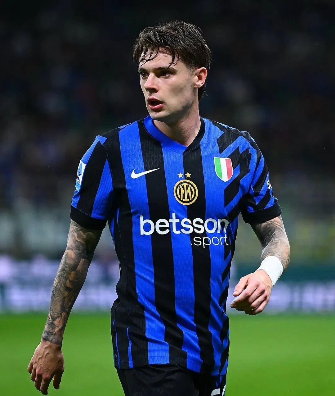 星空体育网址-足总杯重赛是怎么回事儿